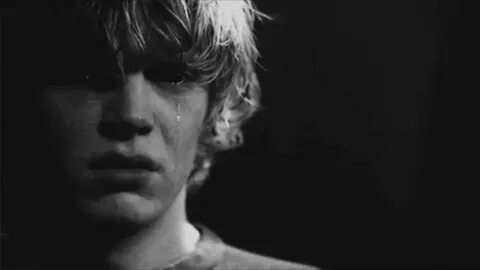 Please stay i need you