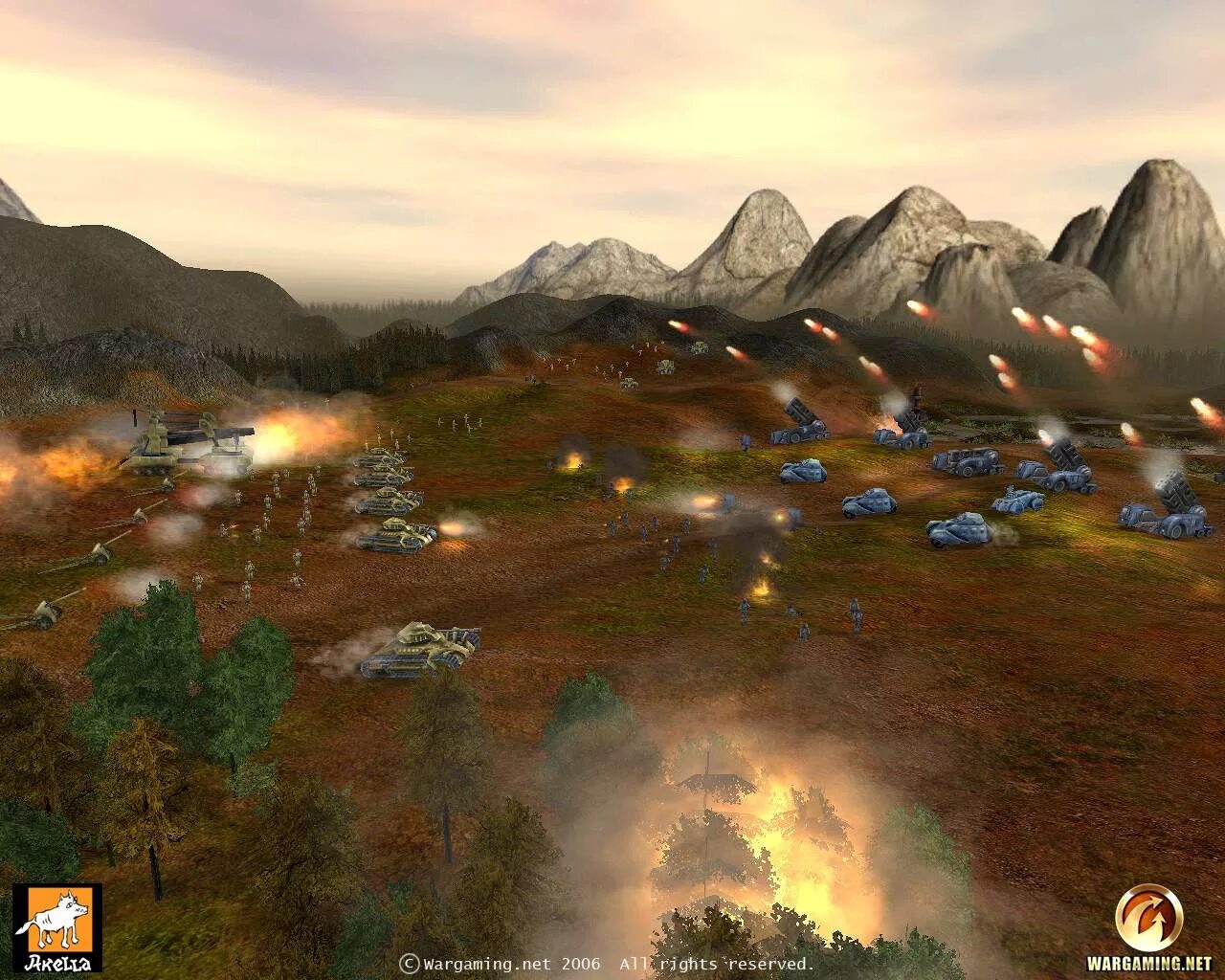 Обитаемый остров послесловие. Galactic assault prisoner of power. Galactic assault prisoner of power. Galactic assault: prisoner of power править править код. Galactic assault prisoner of power.