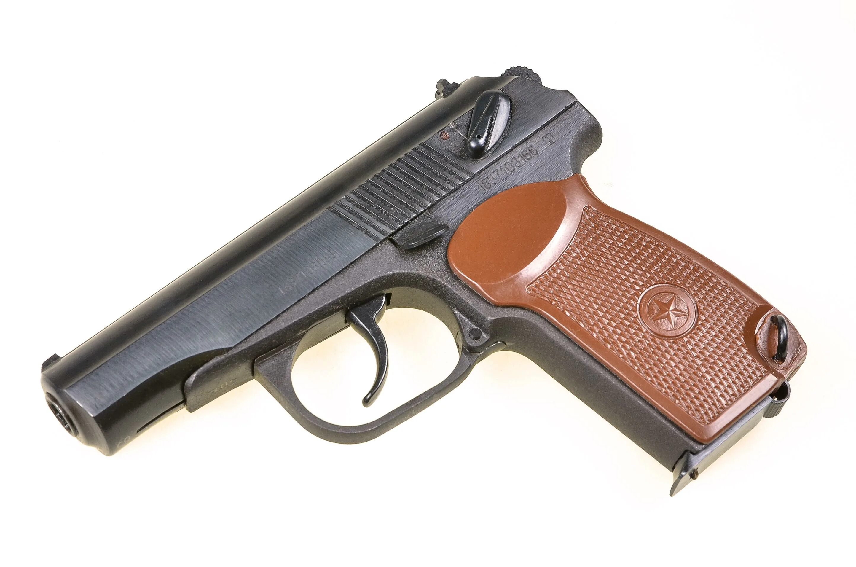 Пм калибр 9мм. Револьверы состоящие на вооружении в правоохранительных органах. Пистолет пм. Пистолет пм калибра 9 мм. Пм вооружение.