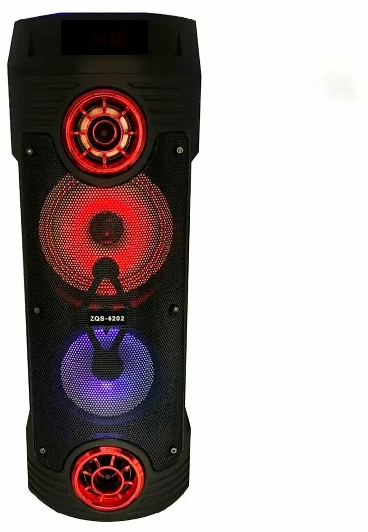 портативная акустика zqs. Bt speaker zqs 6202. Bt speaker zqs 4210. портативная акустика zqs. портативная акустика zqs.