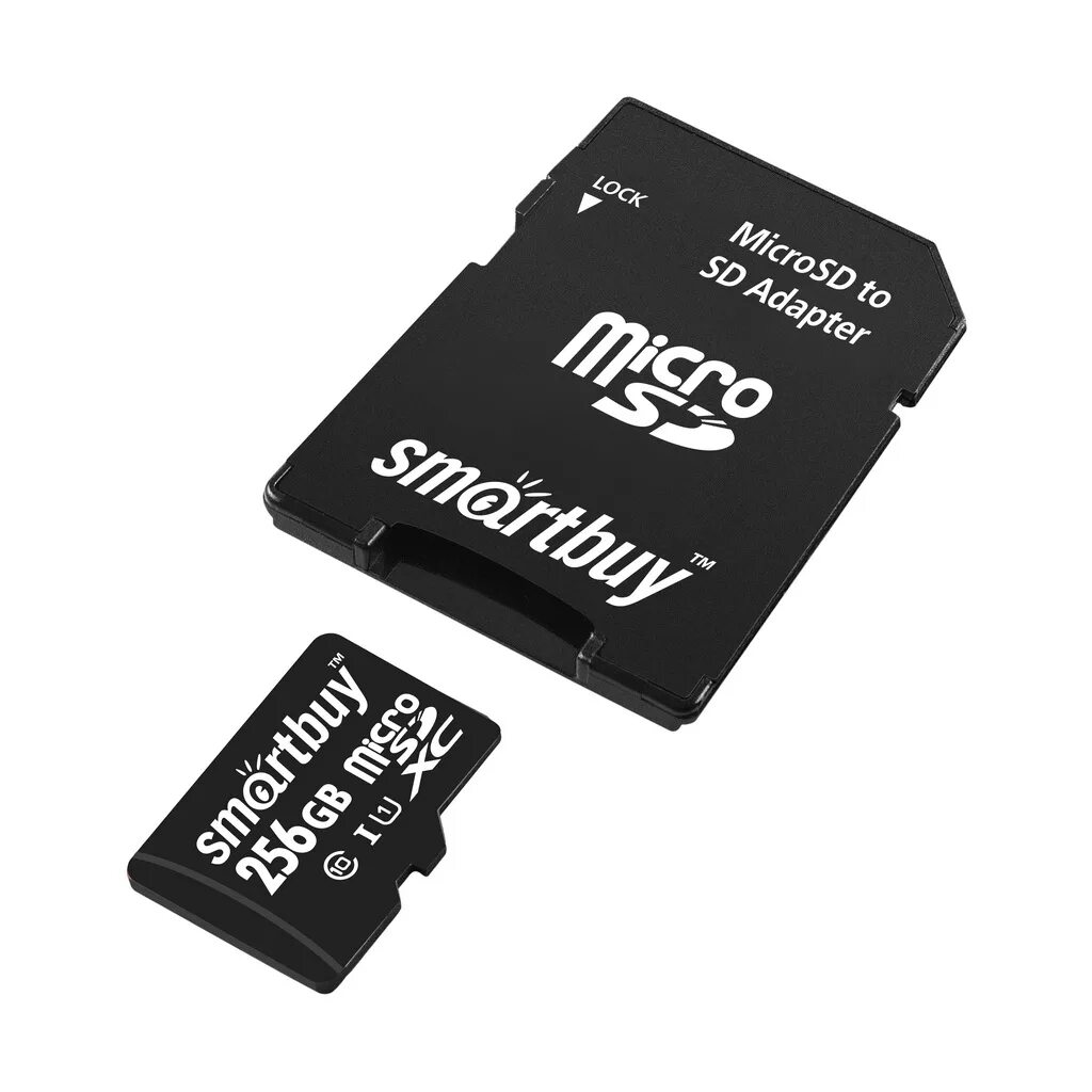 Карта памяти SMARTBUY MICROSDHC class 10 8gb + SD Adapter. Карта флэш-памяти MICROSD 32 ГБ Smart buy +SD адаптер (class 10) Compact. Карта памяти MICROSD + адаптер SD Smart buy 32gb class 10 UHS-1. Карта памяти SANDISK extreme MICROSDXC class 10 UHS class 3 v30 a2 160mb/s 64gb + SD Adapter.