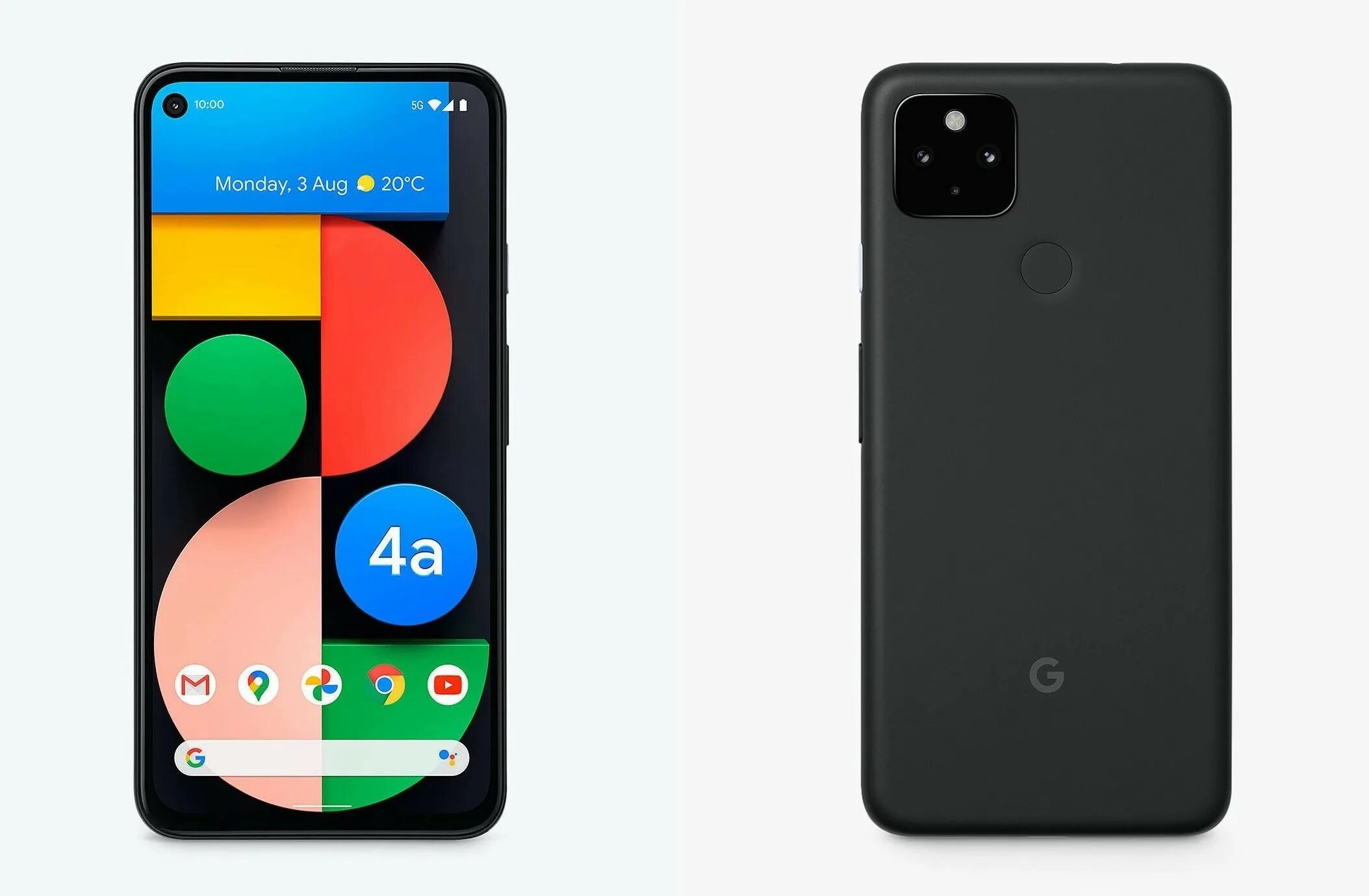 Смартфон Google Pixel 4a. Смартфон Pixel 4. Pixel 5a 5g. Смартфон Pixel 5. Пиксель 5 телефона