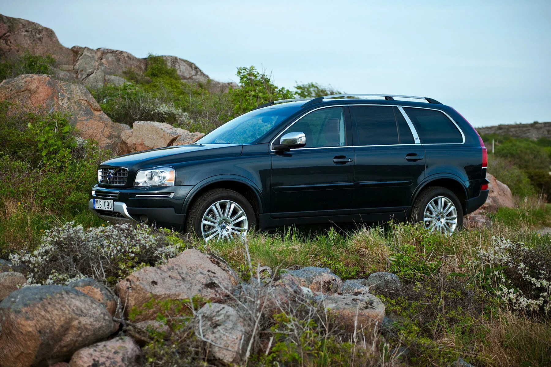 Вольво хс90 2.5 бензин купить. Volvo xc90 d5. Volvo xc90 2011. Вольво хс90 2009. Volvo xc90 2008.