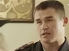 Михеев Михаил / Игроки лиги / Любительская Хоккейная Лига "ЛХЛ-77"