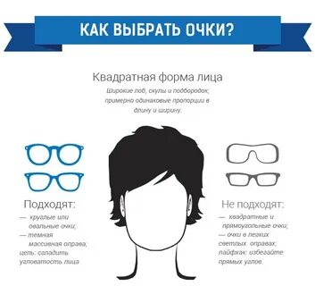 Подборка налицо