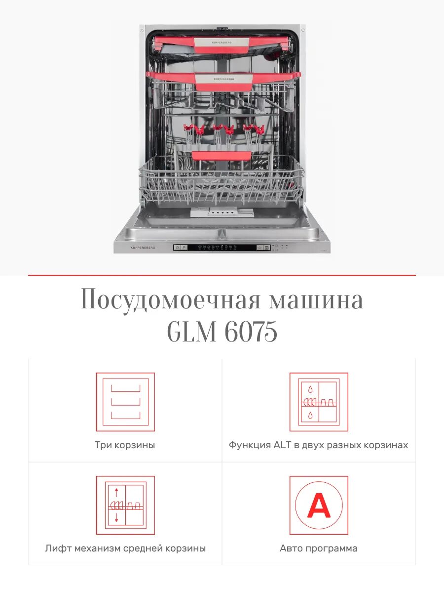 Посудомоечная машина kuppersberg glm 6075 модификация 2024. Glm 4575 посудомоечная машина kuppersberg. Посудомоечная машина kuppersberg glm 6080. Kuppersberg gs 6057. Посудомоечная машина kuppersberg glm 6075 модификация 2024.