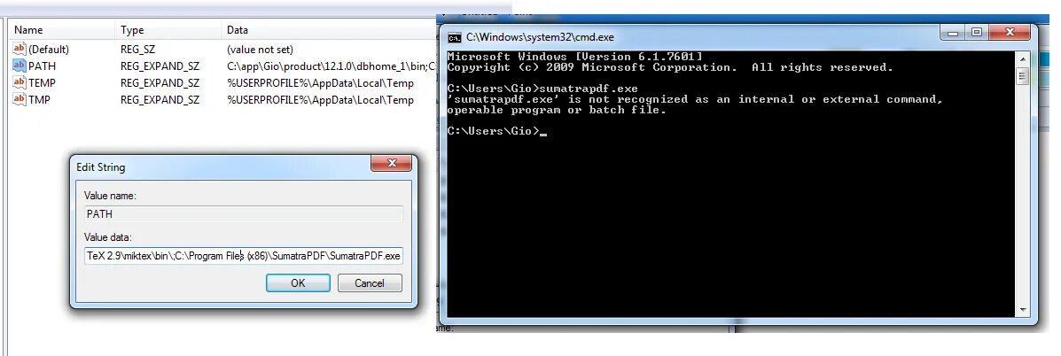 Set Path cmd. Path in Windows 7. Set Path env cmd Windows. Add to Path.