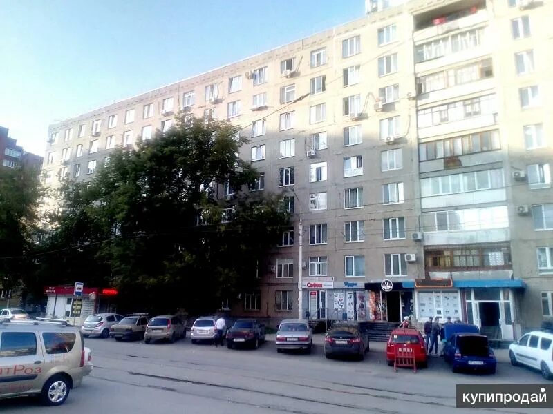 Свердлова 57 уфа. Ул. свердлова, 57. улица свердлова уфа. свердлова 47 уфа.