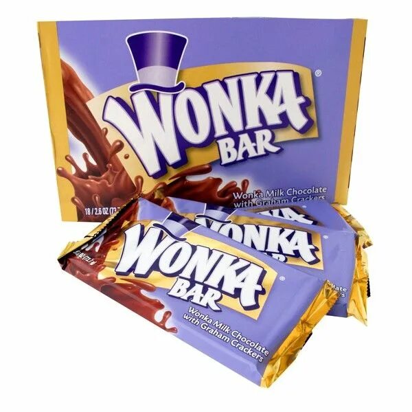 Wonka Bar шоколад. Конфеты Willy Wonka. Вонка шоколад фабрика