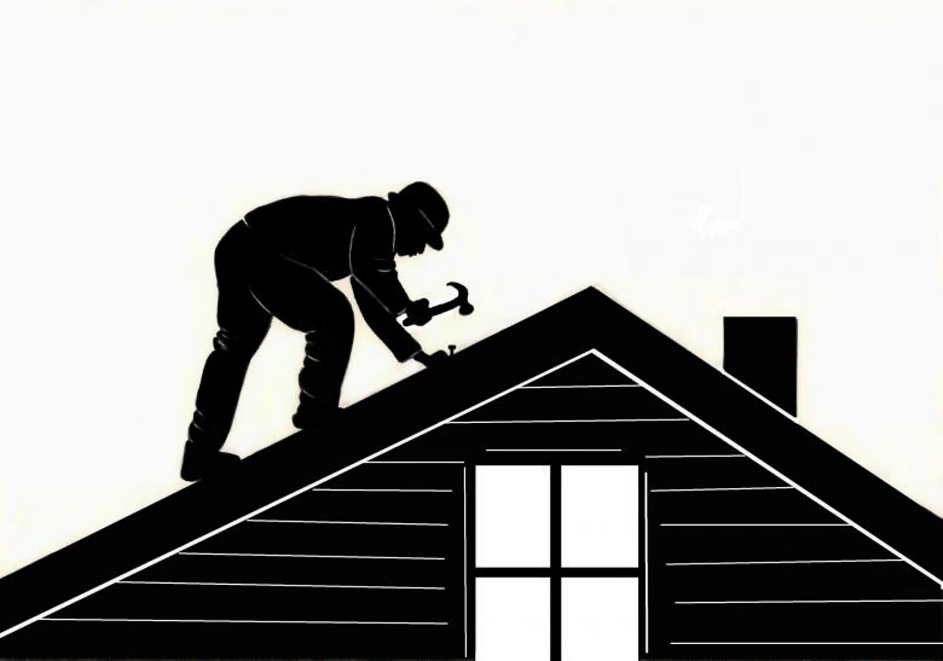 Силуэты крыш. Силуэт здания. Крыши домов силуэт. Силуэты крыш. Крыши домов силуэт.