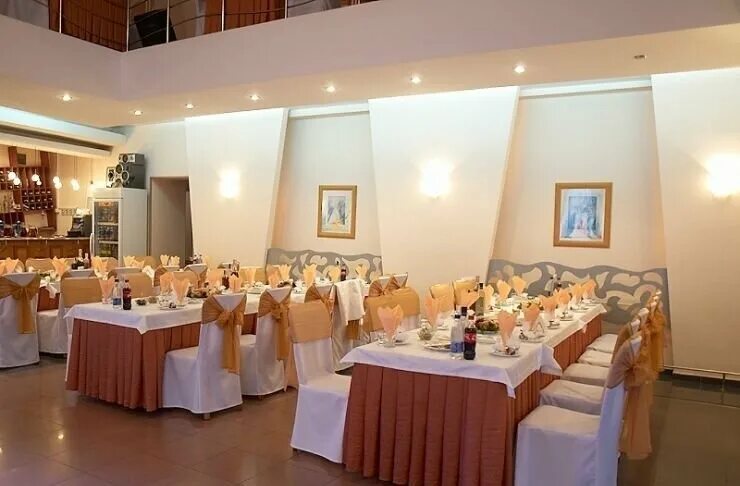 банкетный зал фидан симферополь. матиз симферополь ресторан. ресторан матис симферополь. ресторан на чистых прудах. матис симферополь.