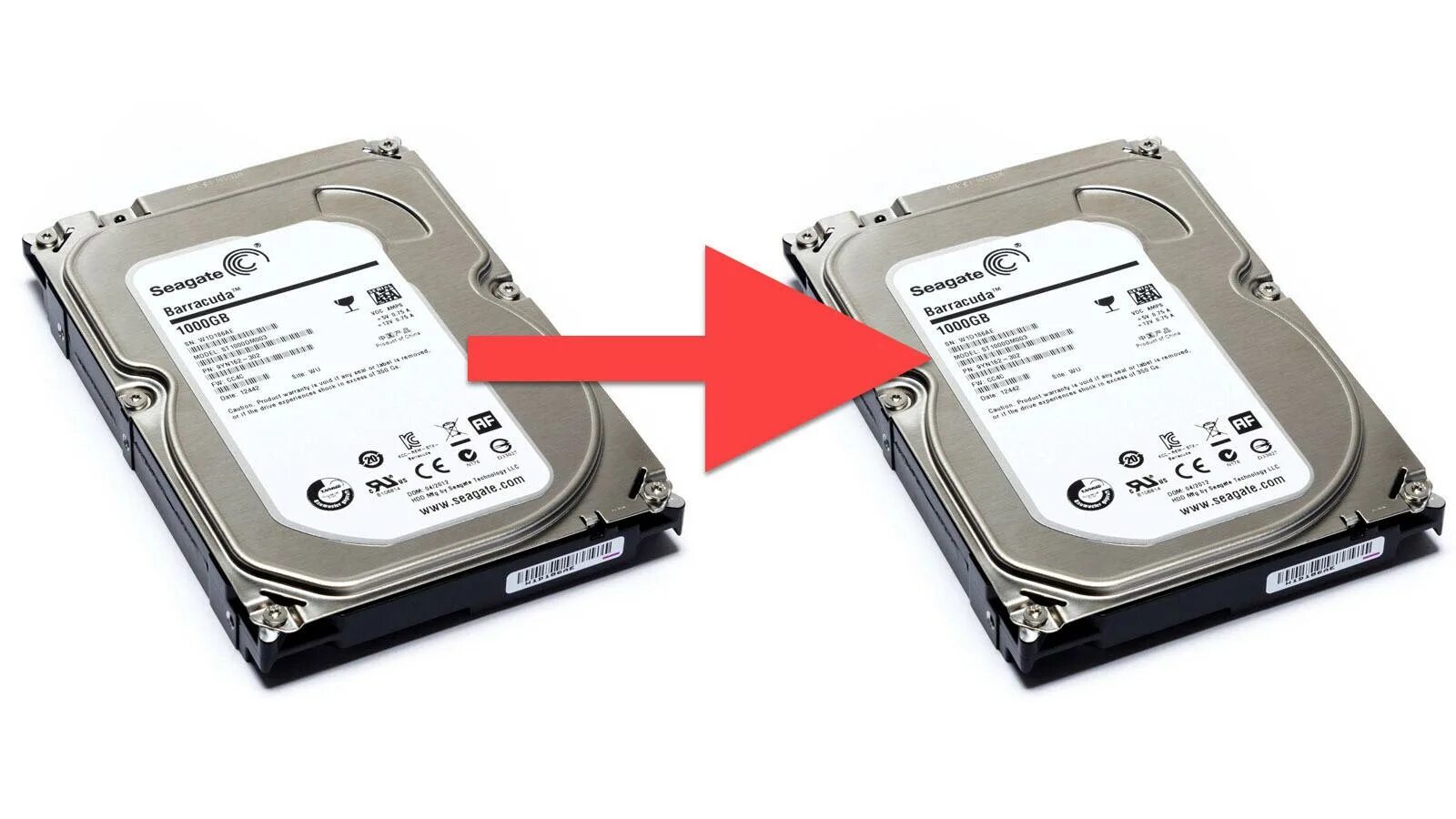 Клонирование жесткого диска. Клонирование жесткого диска на SSD. Клонировать жесткий диск на SSD. Клонирование HDD на SSD. Скопировать данные жесткого
