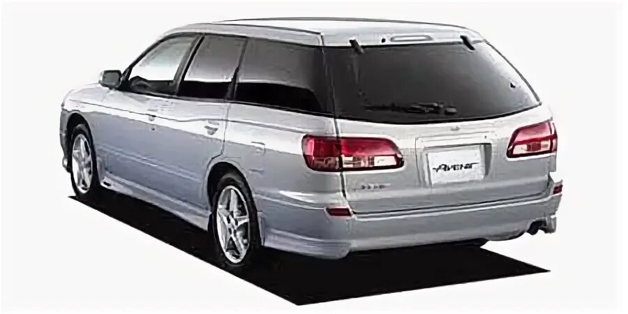 Авенир имя. Ниссан авенир 2001. ниссан авенир 2001г. nissan avenir 2000. ниссан авенир pw11.