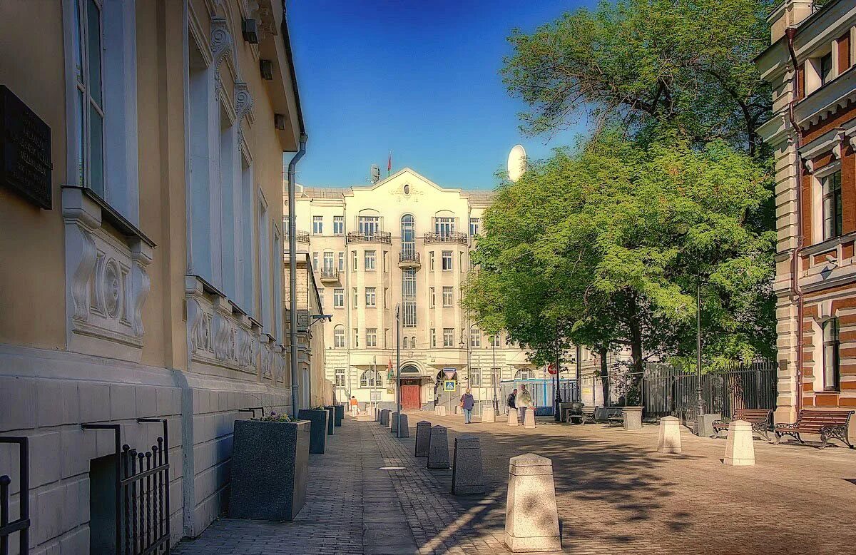 Толмачевский пер. Толмачевский пер. Большой толмачевский переулок 1907. Малый толмачевский переулок 8. Большой толмачевский переулок 1907.