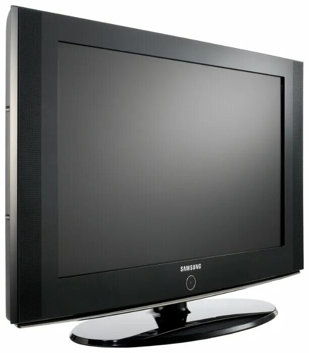 Samsung le40s81b. Самсунг модель le32s81bx/bwt. Samsung le37s81b. Samsung le40s81b. Samsung le40s81b.