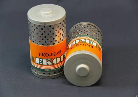 Еко 02