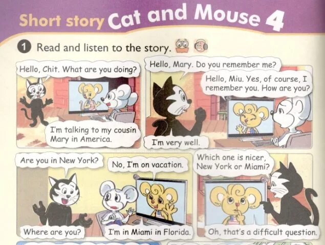 My cat three mice in the garden. Cat and mouse. чтение текста the cat and the mice. the cat and the mouse книга. текст на английском the cat and the mice.