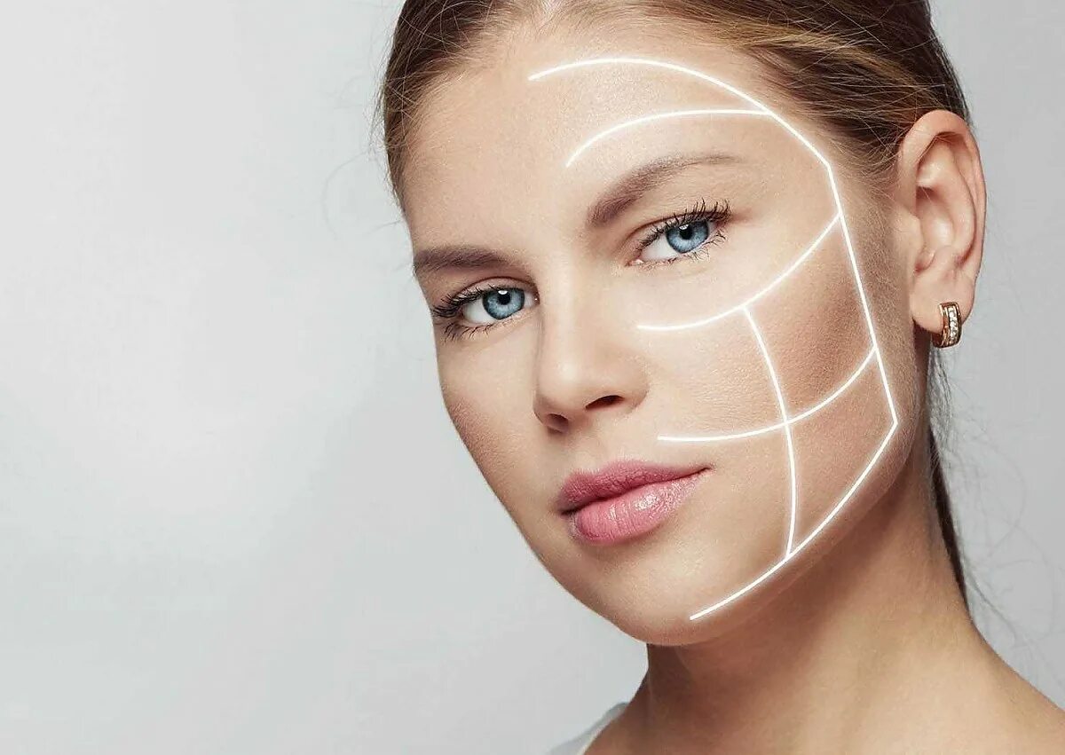 Аппаратная косметология кожи лица skinlift ru. Смас лифтинг ультраформер. Аппарат Ultraformer III. Аппарат HIFU Ultraformer.