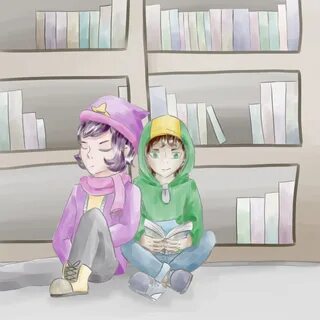 Sleep with me leon x sandy brawl