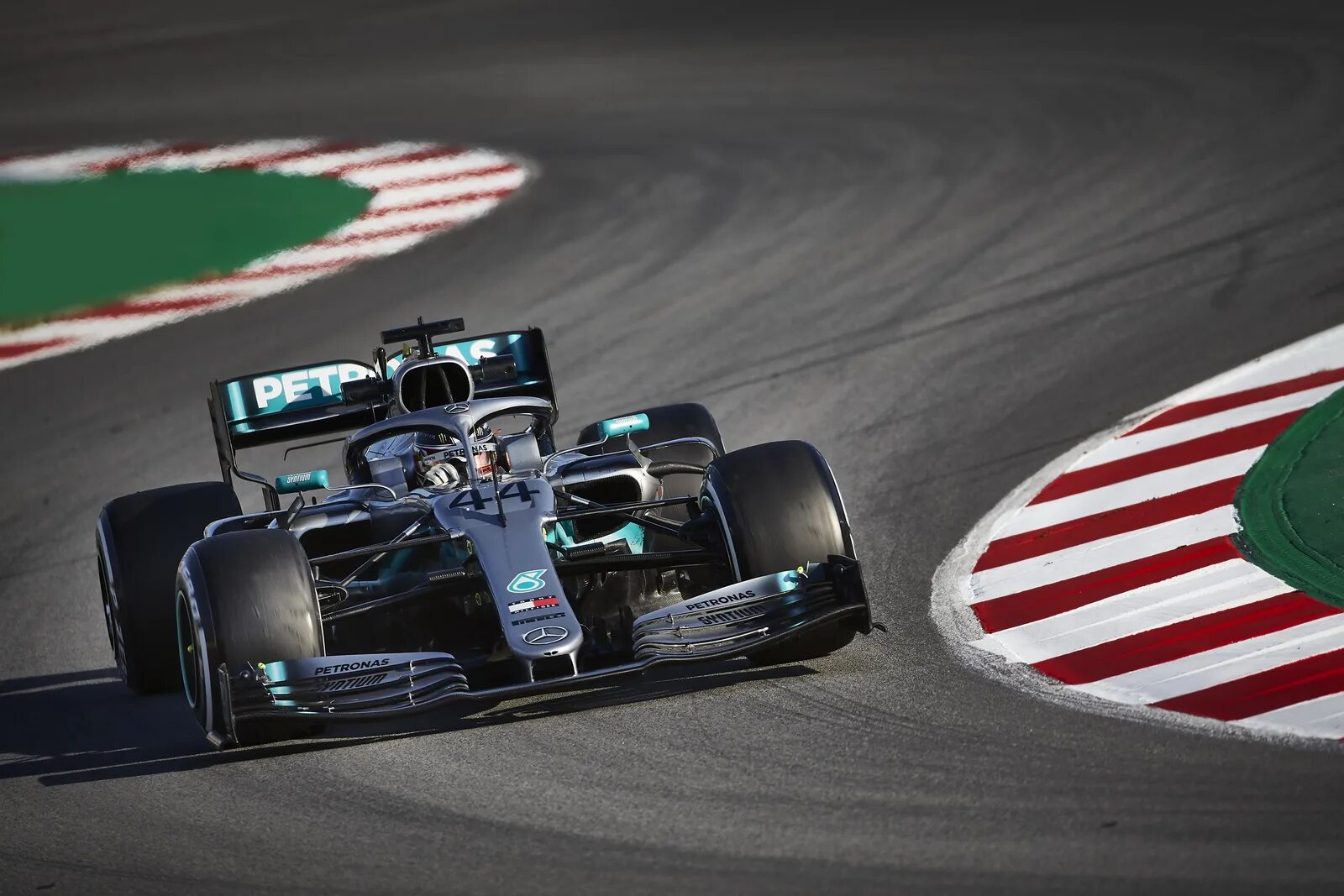 Mercedes f1 w10 EQ Power+. Mercedes f1 2019. Lewis Hamilton машина. Mercedes f1 car 2021. Формула 1 музыка