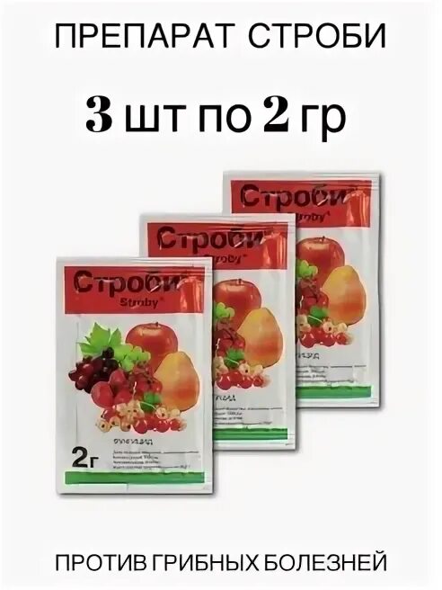 Строби форум. Строби форум