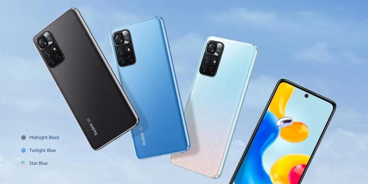 Смартфон Xiaomi Redmi Note 11s. Xiaomi Note 11 Pro. Xiaomi Redmi Note 11s 5g. Xiaomi 11 Note 11 Pro 5g. Телефон ксиоми редми 11