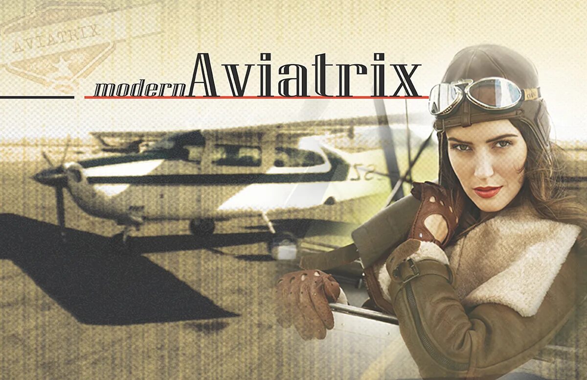 Aviator игра t me aviatrix site. Девушка Авиатор. Фото в стиле Авиатор девушки. Девушка Авиатор типаж. Aviatrix игра.