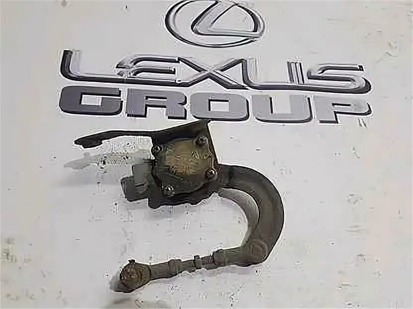 Датчик afs. Датчик afs lexus rx350. датчик afs задний лексус рх 350. датчик афс лексус 350. датчик уровня кузова lexus rx 330 в каталоге.