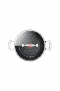 Сковорода tefal