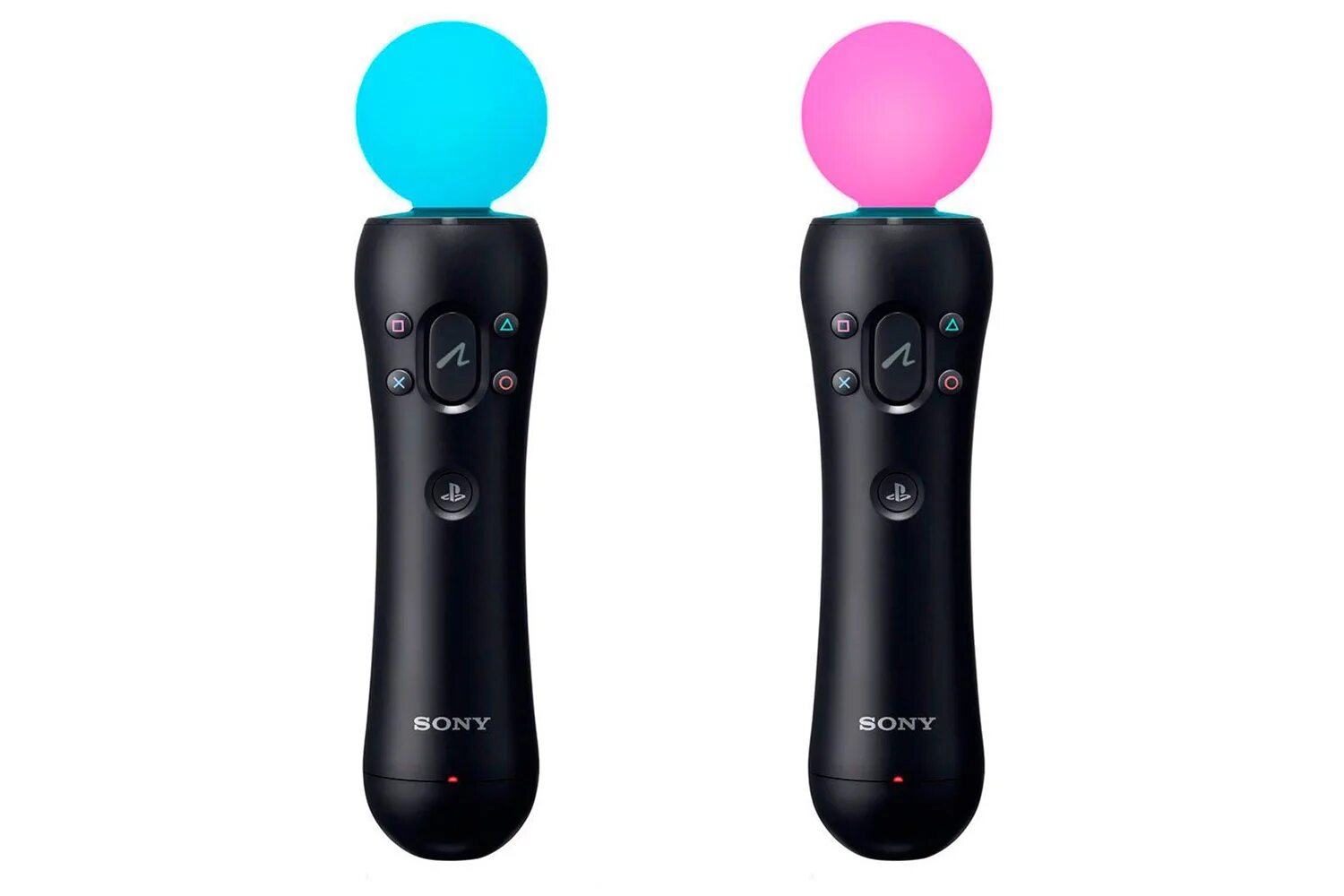 Контроллеры PS move от Sony PS. Мувы джойстики Sony PLAYSTATION 3. Плейстейшен ВР 2. PS VR 2 контроллеры. Мув ер