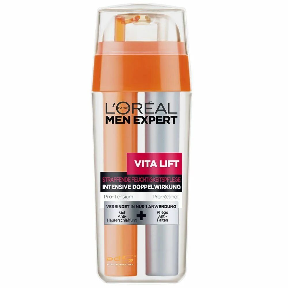 L'Oreal men Expert Vita Lift. Loreal men Expert Vita Lift Anti-Aging. Лореаль Париж мен эксперт. Лореаль мен