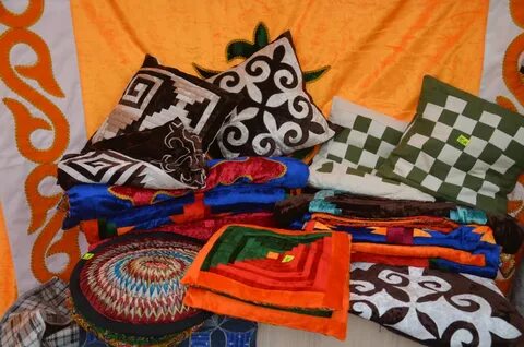 Қынаптағы кондиломалардың суреті