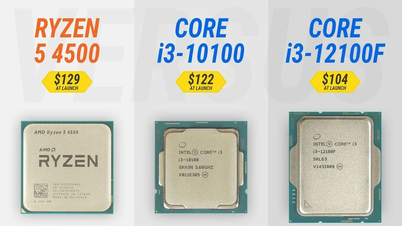 Amd ryzen 5 5600 vs 12400f. Intel i3 12100f. I3-12100f vs 3600. I3 10100f vs i3 12100f. Райзен 5 4500.