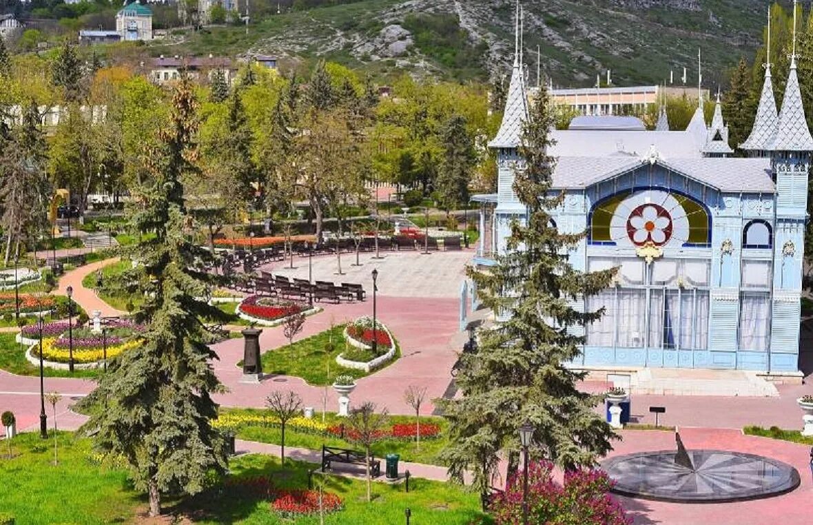 Пятигорск городской сайт. Энергетик Пятигорск. Посёлок Энергетик Пятигорск. Энергетик поселок Машук. Парк Водник Пятигорск.