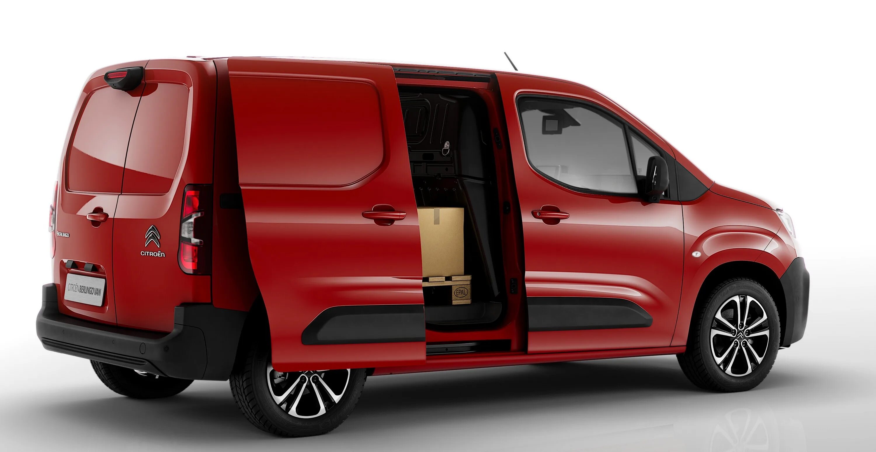 Citroen berlingo multispace 2008. Ситроен берлинго 2022. Citroen berlingo фургон. Ситроен берлинго 2023. Peugeot partner tepee 2022.