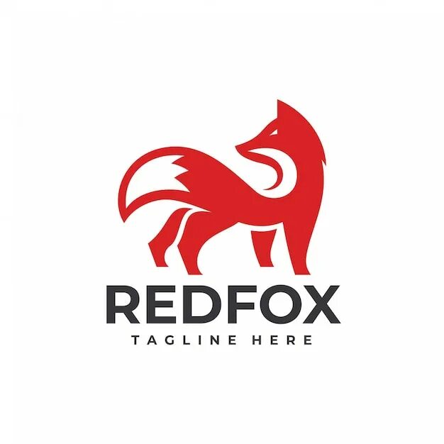 Red foxes работа. Redfox логотип. red fox одежда логотип. red fox логотип вектор. фирма одежды с лисой на логотипе.
