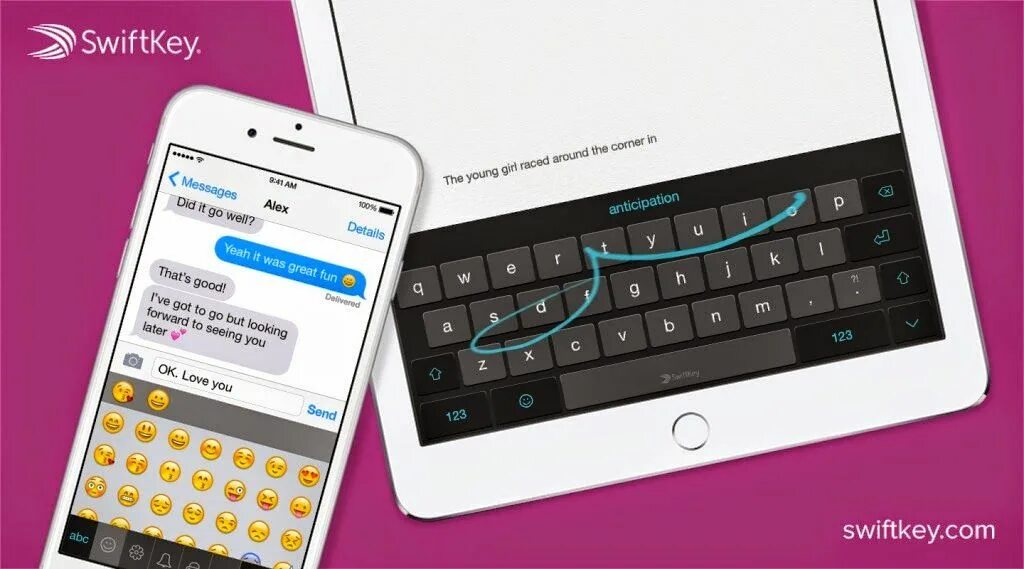Swiftkey что это. Клавиатура swiftkey. клавиатура microsoft swiftkey. клавиатура gboard. фото swiftkey.
