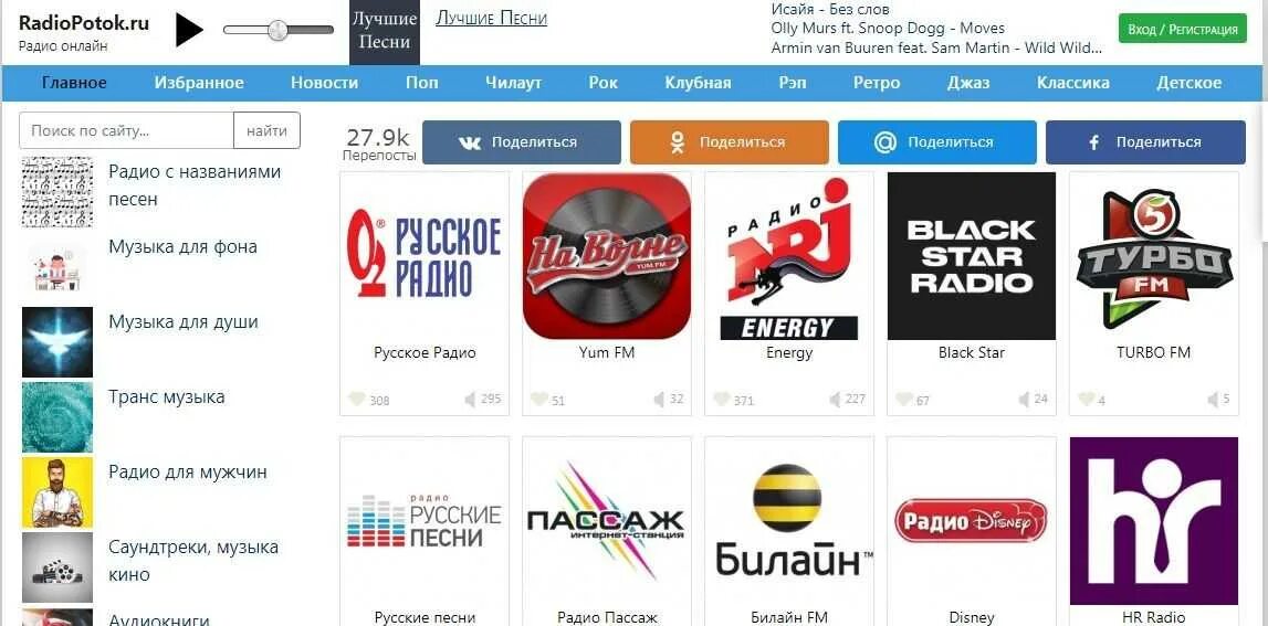 Ть радио. Интернет радио. интернет радиостанция.