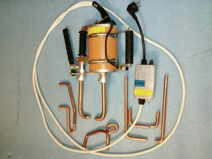 Акс-3тм 220вольт. Электродвигатель тм бэз аир 71в2 im 2081 31266. Акс-3тм контактная сварка. Акс-3тм контактная сварка. Электромагнитный привод втягивающее 220в.