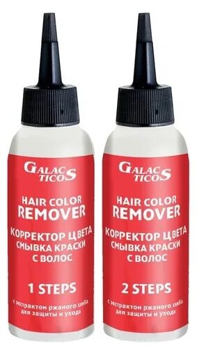 кислотная смывка для волос оллин. корректор для волос оллин. Ollin blond корректор цвета 2x100мл. Nexxt professional для корректор цвета. Ollin service line корректор цвета 2*100мл.