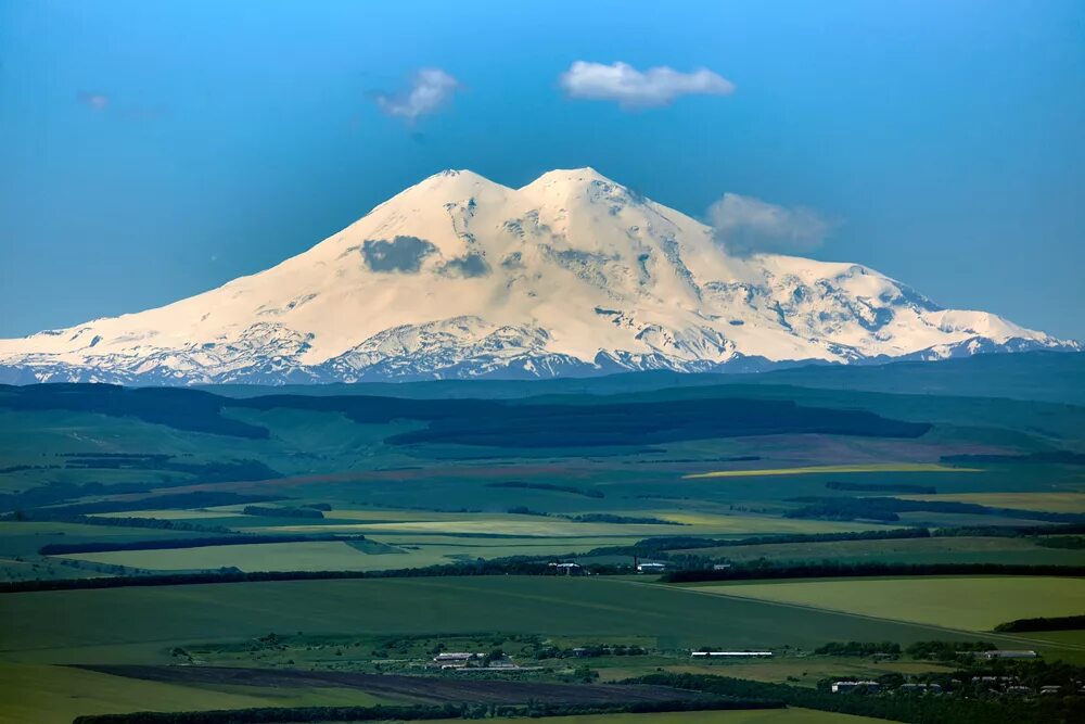 Эльбрус, Кабардино-Балкария. Гора Эльбрус (Кабардино-Балкария, Карачаево-Черкесия). Горы Кавказа Эльбрус. Кисловодск горы Эльбрус. Наивысшая гора северного кавказа