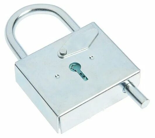 замок навесной вс 5 г5089. замок навесной металлист вс-5. замок висячий зенит "вс-5", контрольный. замок контрольный вс5. вс 5 10 а.