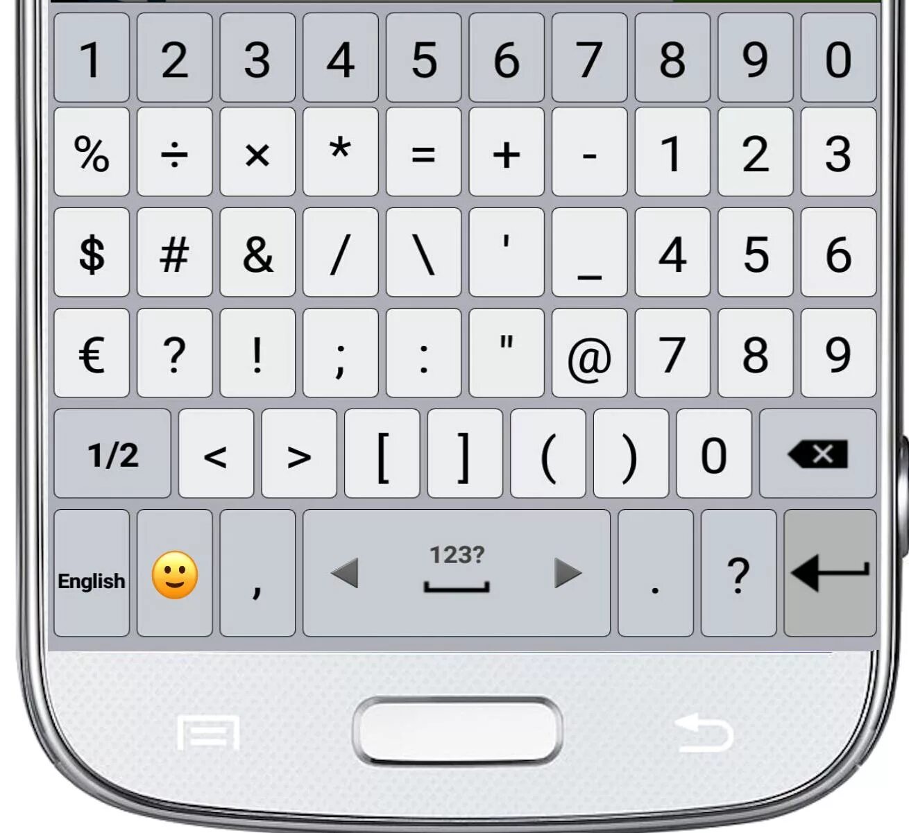 Emoji font keyboard. Клавиатура андроид самсунг галакси а6. клавиатура андроид символы. emoji клавиатура. знаки на клавиатуре телефона.
