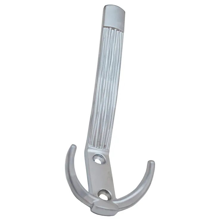 Крючок 0. Крючок trodos 04. Набор вязальных крючков 2мм-6. Необычное вязание крючком. Крючок 3.