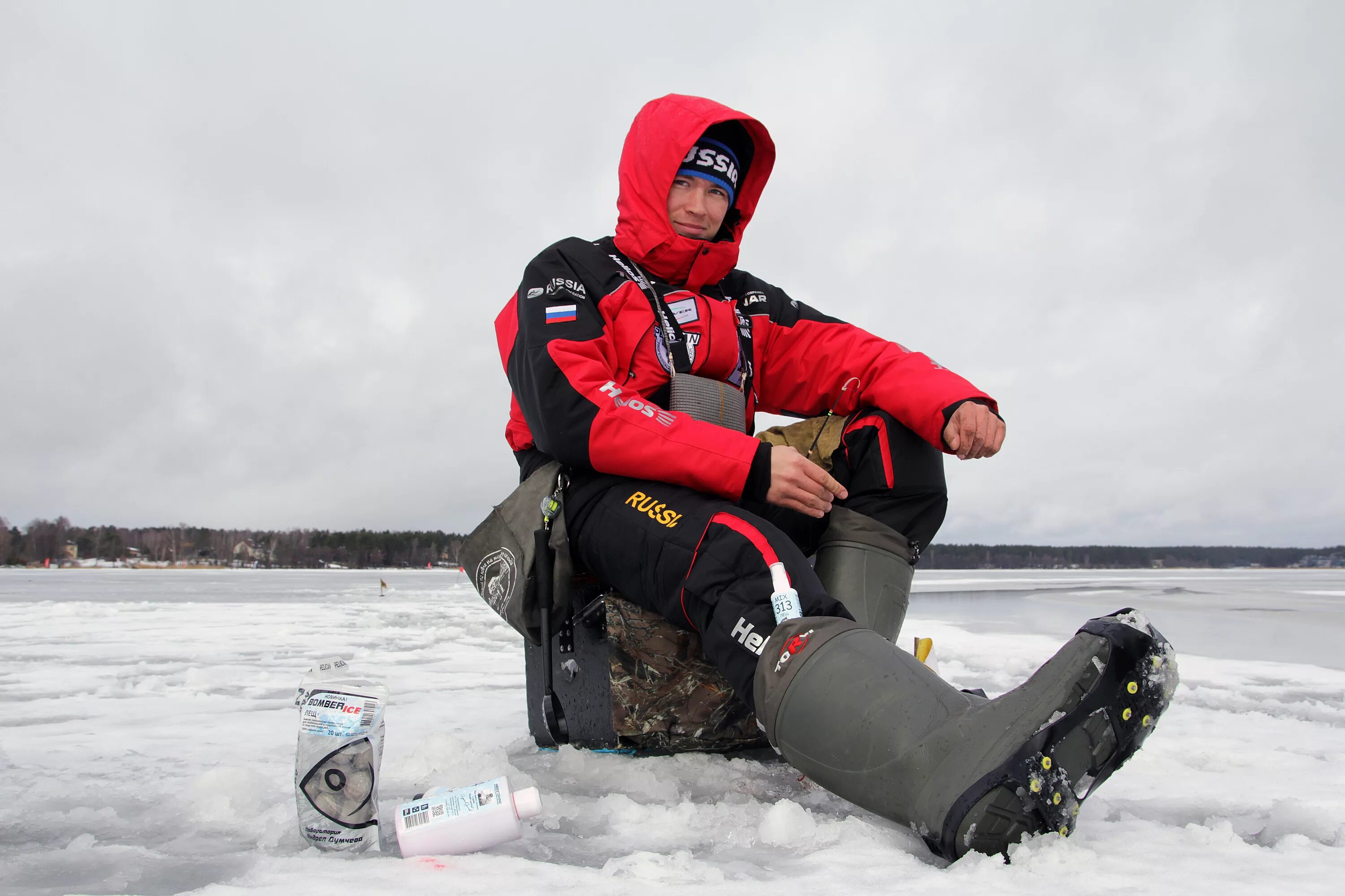 Как одеться на зимнюю рыбалку. Как одеться на зимнюю рыбалку. Как одеться на зимнюю рыбалку. Зимний костюм canadian camper alaskan. Как одеться на зимнюю рыбалку.