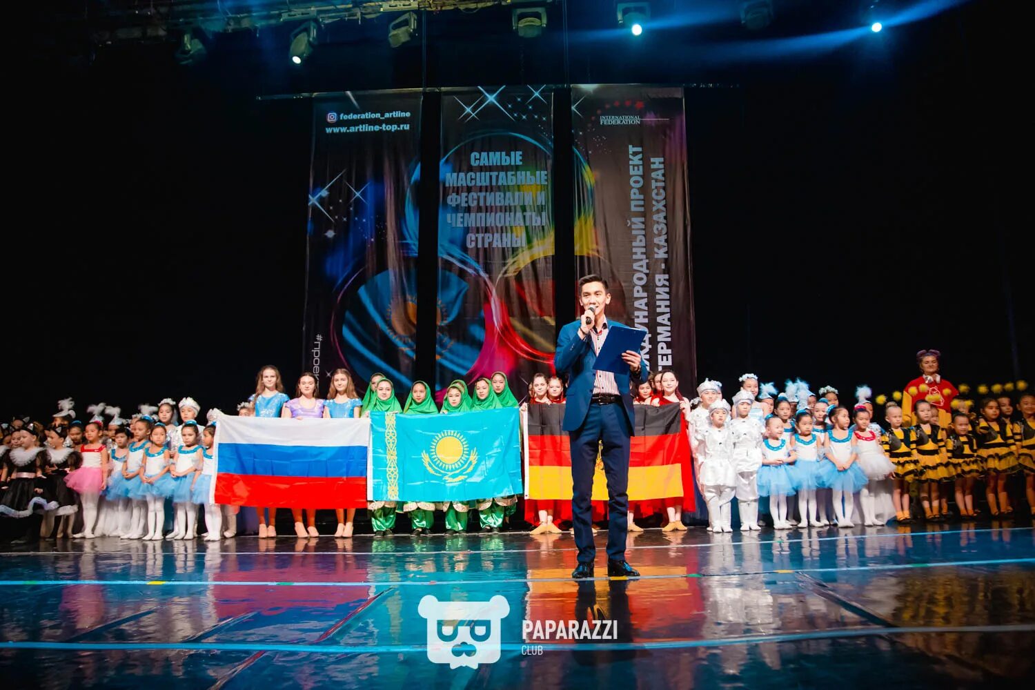 Всероссийские соревнования «европа-азия» 2022. Международные спортивные игры «дети азии» фото. Европа азия соревнования 2024. Каратэ европа азия 2022 оренбург. Дети азии кузбасс 2023.