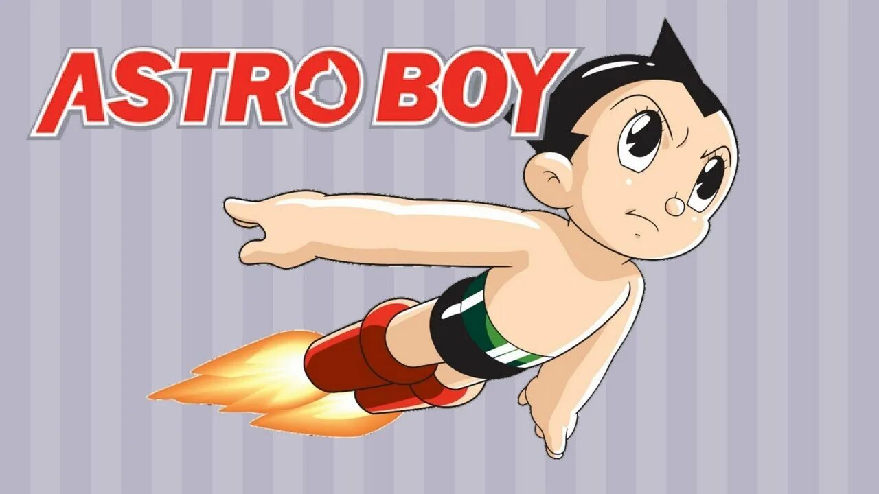 Go astro boy go. Астробой игра. astro boy gba. astro boy omega factor. ботинки mschf astro boy.