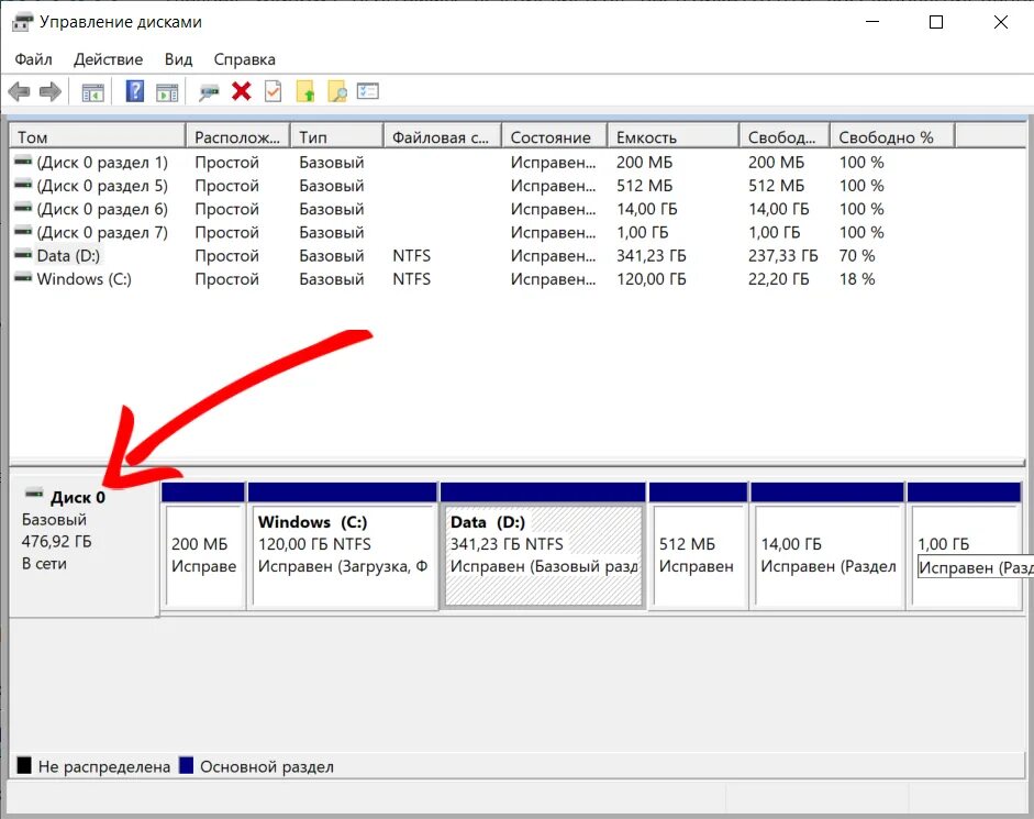 Windows 10 преобразовать диск в gpt. Gpt диск. преобразование диска в gpt. mbr диск. как преобразовать диск gpt в mbr.