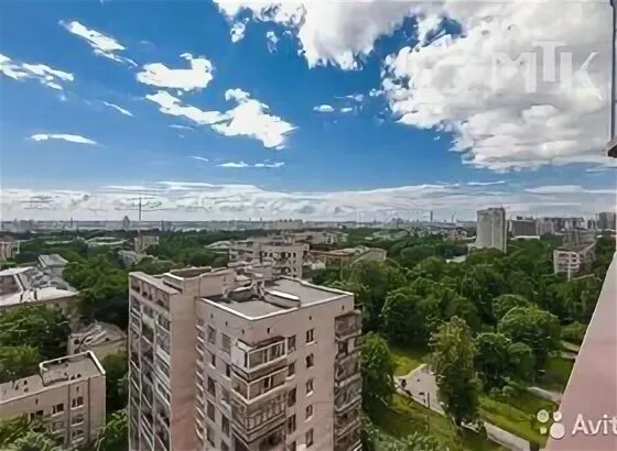 Институтский проспект 11. Пр-кт. Институтский проспект дом 11. Институтский проспект 11. Вид за окном 1 этаж.