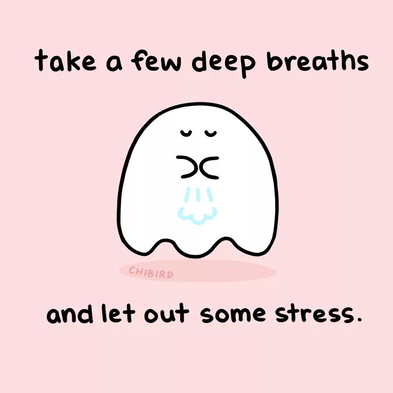Let me out [bbben]. Go out. Let me out игра. May i картинки. He let out.